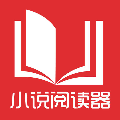 2022年11月最新菲律宾回国航班机票消息（含航班计划、机票价格）